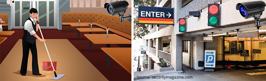 2_key-components-of-an-e-surveillance-system