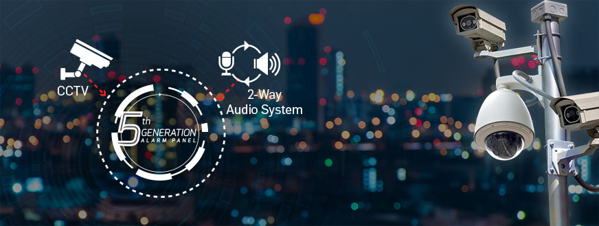 surveillance-encompasses