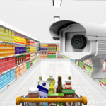 How To Decide On A Warehouse Video Surveillance Solution For Your Storage Facility?