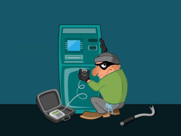 Professional Alarm Monitoring