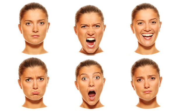 emotions simplisecure