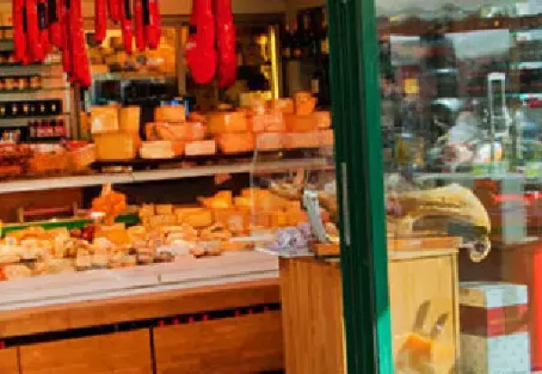 Securing-the-Retail-Industry-with-IoT