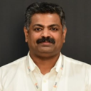 prakash-shetty prakash-shetty
