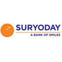 sarvoday-bank