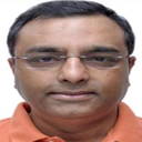 tauseef-mirza tauseef-mirza