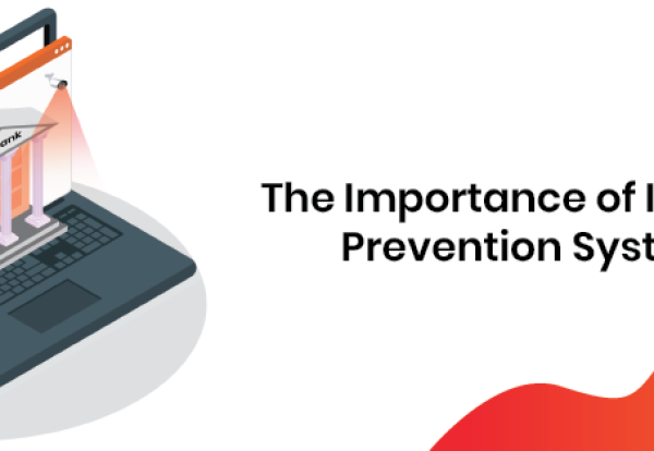 Intrusion Prevention Systems