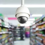 What Factors Should You Consider When Selecting Retail Security Cameras for Your Store?