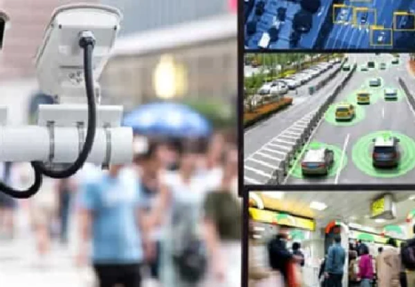 Top 5 Ways Video Analytics