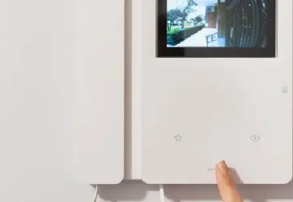 burglar-alarm-system