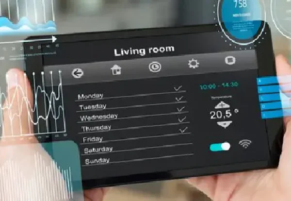 enhancing-IoT-devices