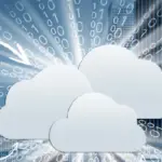 What Is Cloud Video Surveillance? A Comprehensive Guide