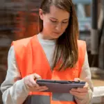 5 Must-Have Features in an Advanced Security System for Warehouses & Factories