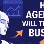 Just Finished a Course on Agentic AI— My take on how it will transform Business