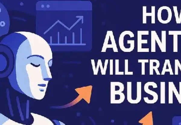 Agentic_AI