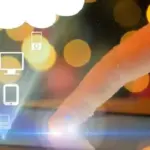 Cloud Video Surveillance For Currency Chest: The Ultimate Guide