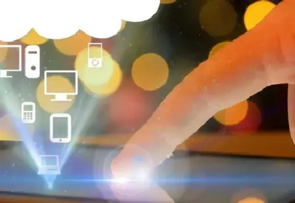Cloud_Video_Surveillance