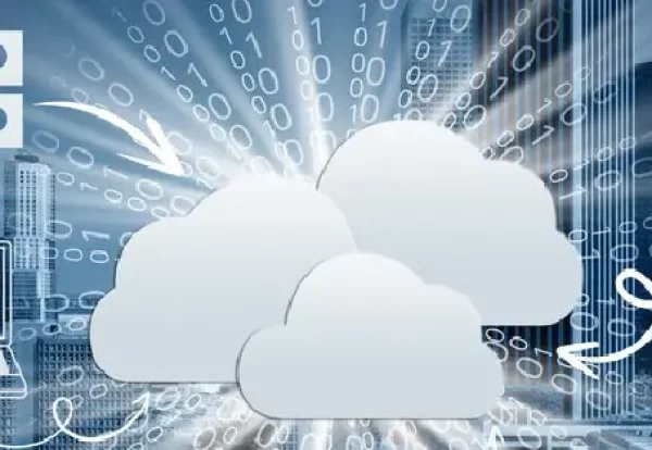 Cloud_vs_Traditional_Video