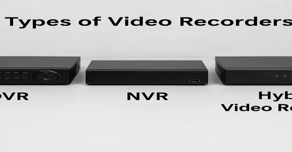 Types_of_CCTV_Video