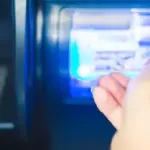 What is an IoT-based ATM Security System?