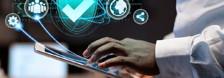 Why Remote Monitoring