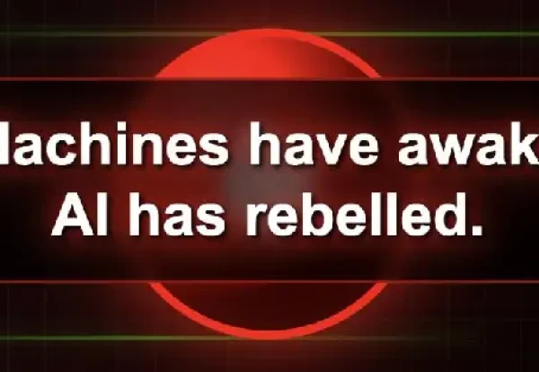 Machines_have_awakened