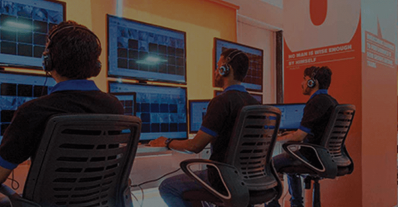 monitor-banner monitor-banner