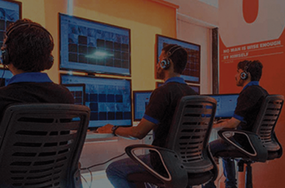 monitor-banner monitor-banner