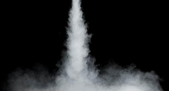 smoke-device smoke-device